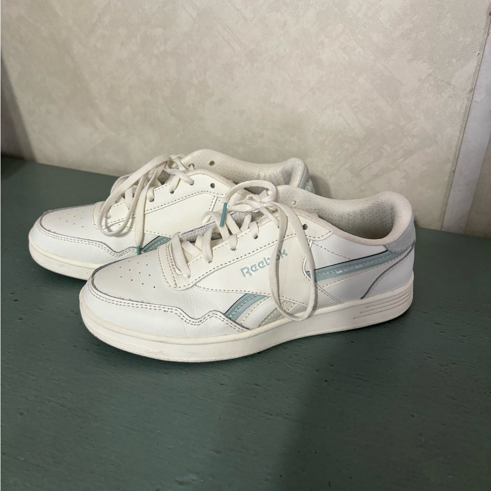 Reebok Shoes